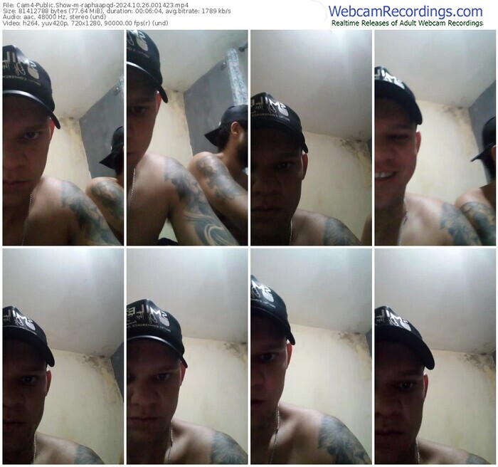 cam4-raphaapqd-10-26-2024-00-14-23