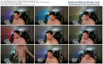 cam4-ronhill13-10-26-2024-22-19-47