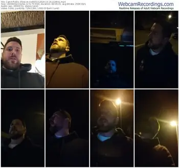 cam4-ronhill13-10-26-2024-22-46-41