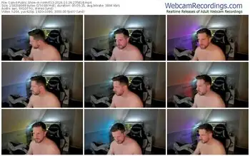 cam4-ronhill13-10-26-2024-23-58-18