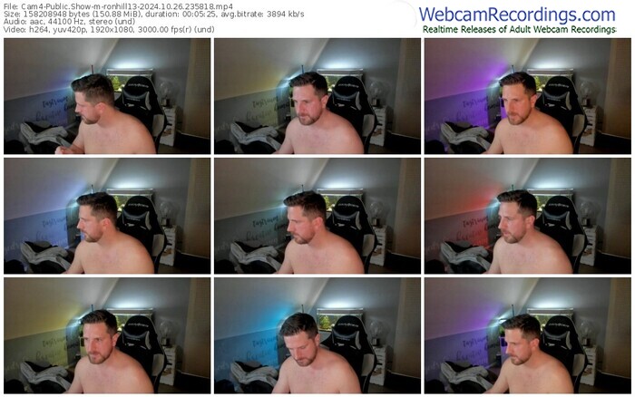 cam4-ronhill13-10-26-2024-23-58-18
