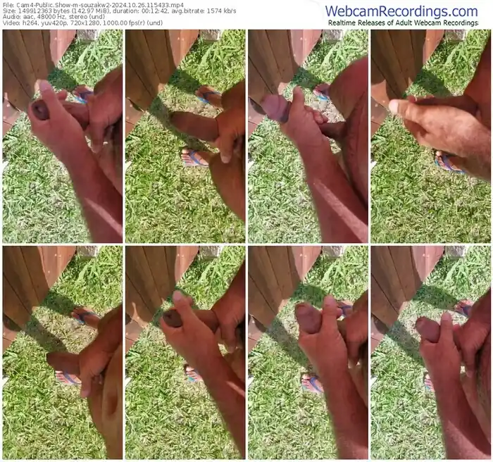 cam4-souzakw2-10-26-2024-11-54-33