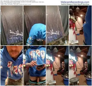 cam4-thompson3-10-26-2024-11-22-46