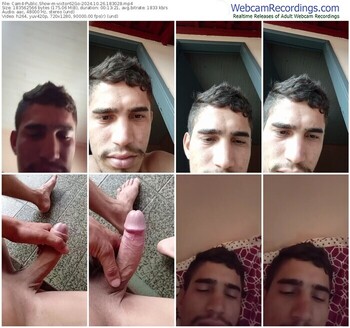 cam4-victor62go-10-26-2024-18-30-28