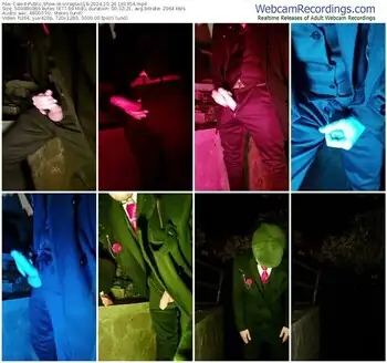 cam4-viraglaci18-10-26-2024-19-19-54