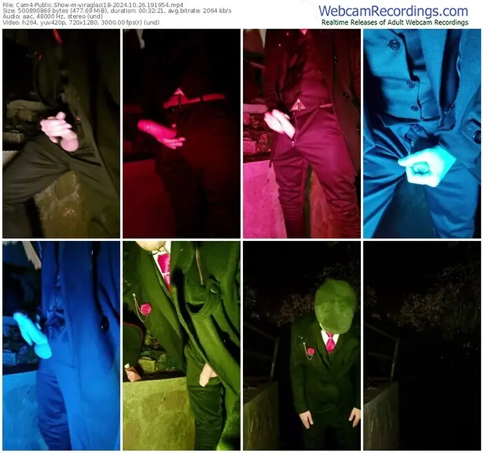 cam4-viraglaci18-10-26-2024-19-19-54