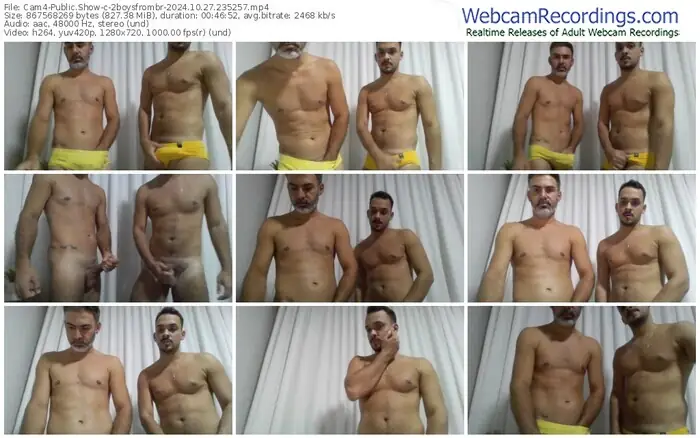 cam4-2boysfrombr-10-27-2024-23-52-57