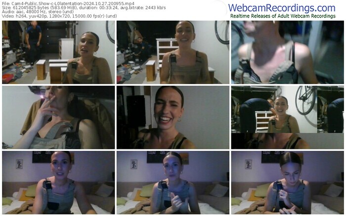 cam4-l0latentation-10-27-2024-20-09-55