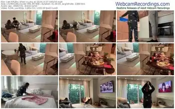 cam4-luna_sz-10-27-2024-18-51-55