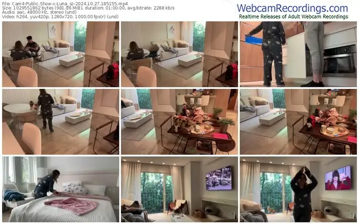 cam4-luna_sz-10-27-2024-18-51-55
