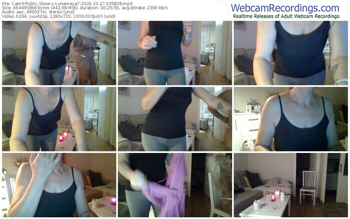 cam4-lunamaya7-10-27-2024-03-58-08