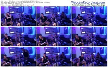 cam4-maredytka-10-27-2024-00-44-43