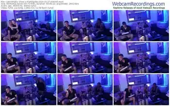 cam4-maredytka-10-27-2024-00-44-43