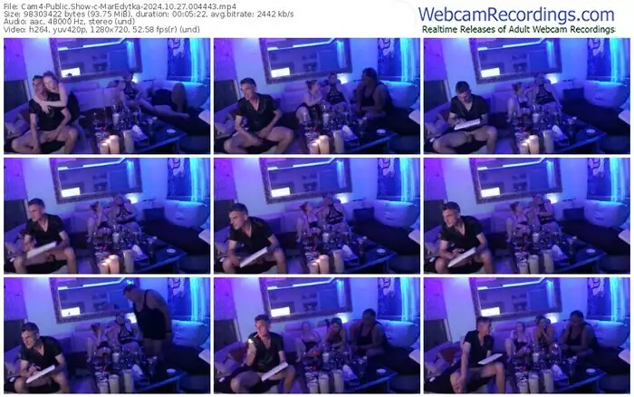 cam4-maredytka-10-27-2024-00-44-43