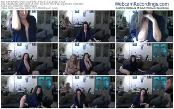 cam4-butterflys3-10-27-2024-15-02-13