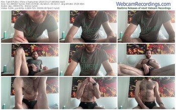 cam4-hairyonex-10-27-2024-08-58-39