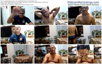 cam4-picudodf-10-27-2024-03-15-36