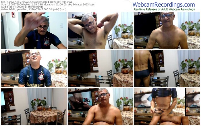 cam4-picudodf-10-27-2024-03-15-36