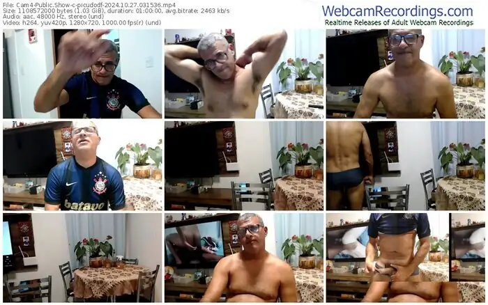 cam4-picudodf-10-27-2024-03-15-36