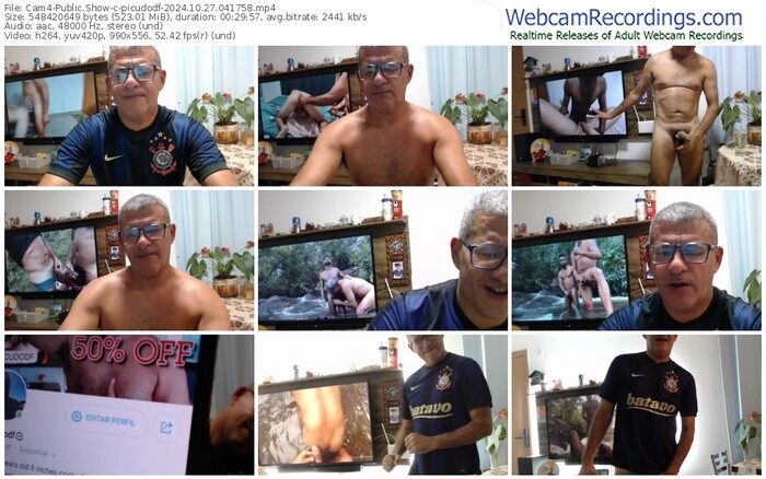 cam4-picudodf-10-27-2024-04-17-58
