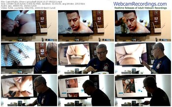 cam4-picudodf-10-27-2024-05-02-15