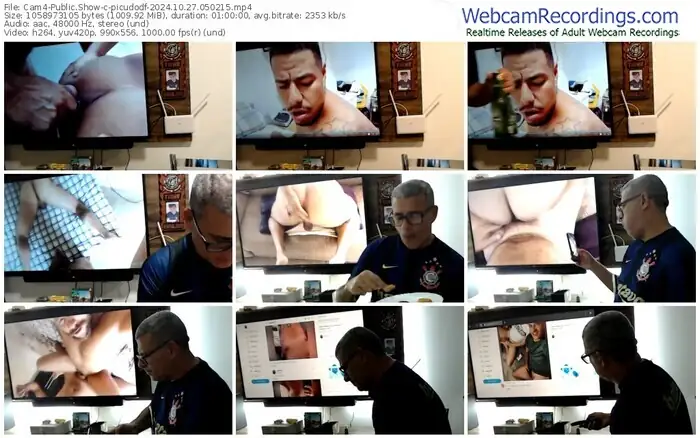 cam4-picudodf-10-27-2024-05-02-15