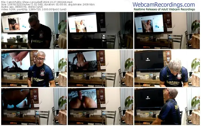 cam4-picudodf-10-27-2024-06-02-44