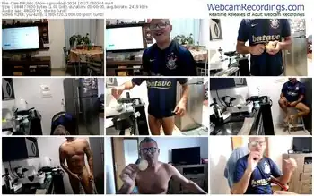 cam4-picudodf-10-27-2024-08-03-44