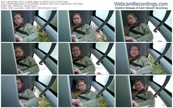 cam4-1988_rebecca-10-27-2024-11-32-33