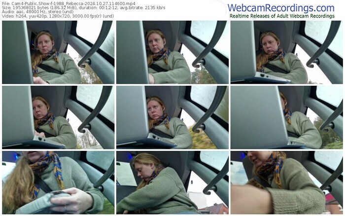 cam4-1988_rebecca-10-27-2024-11-46-00
