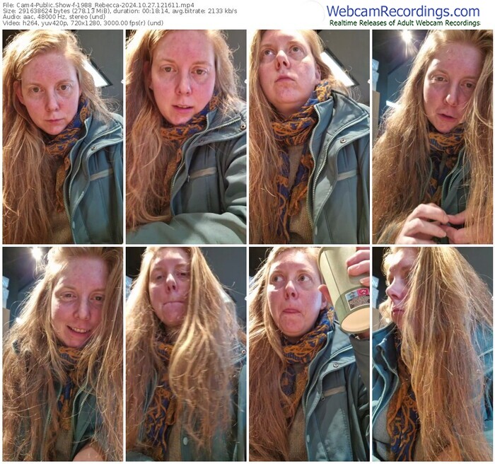 cam4-1988_rebecca-10-27-2024-12-16-11