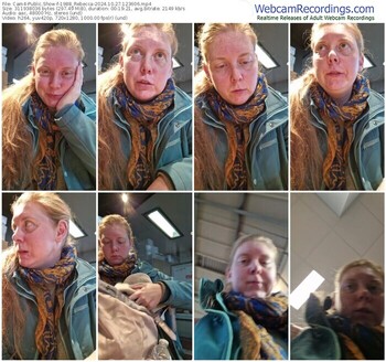 cam4-1988_rebecca-10-27-2024-12-36-06