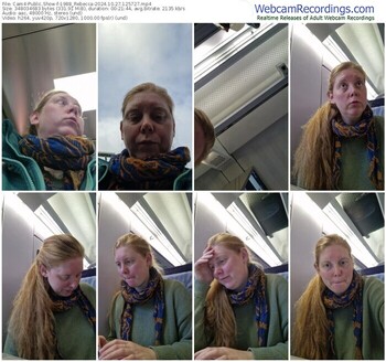 cam4-1988_rebecca-10-27-2024-12-57-27
