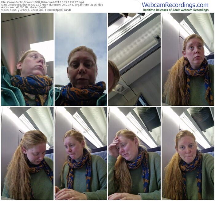 cam4-1988_rebecca-10-27-2024-12-57-27