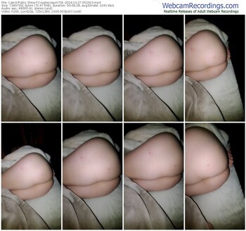 cam4-couplecoquin761-10-27-2024-05-29-10