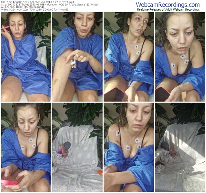 cam4-dichesse-10-27-2024-11-32-53