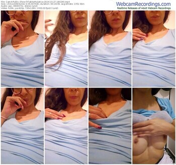 cam4-flakitamulatica-10-27-2024-18-02-40