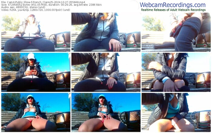 cam4-french_claire25-10-27-2024-05-58-48