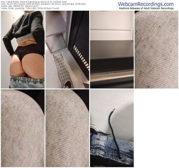 cam4-gatinhazss-10-27-2024-13-35-42