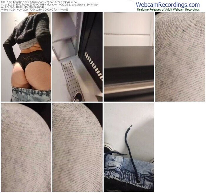 cam4-gatinhazss-10-27-2024-13-35-42