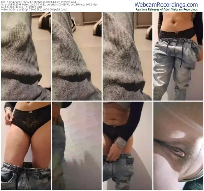 cam4-gatinhazss-10-27-2024-19-09-02