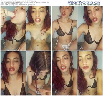 cam4-haily_44-10-27-2024-07-30-11