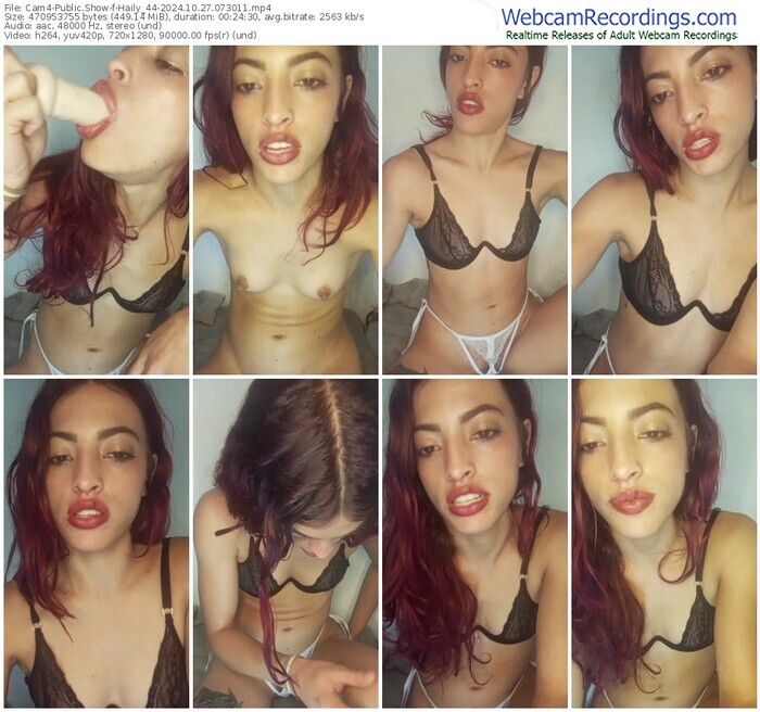 cam4-haily_44-10-27-2024-07-30-11