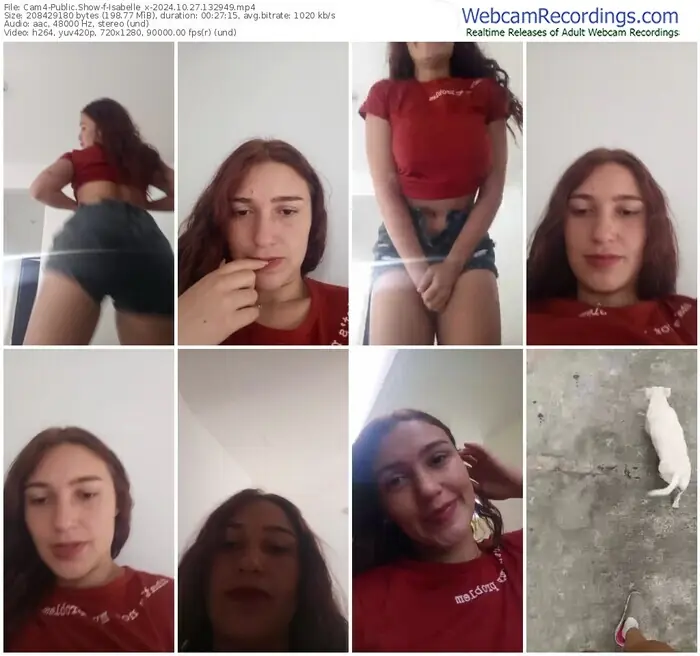 cam4-isabelle_x-10-27-2024-13-29-49