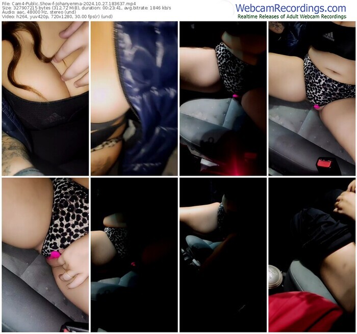 cam4-johanyenma-10-27-2024-18-36-37