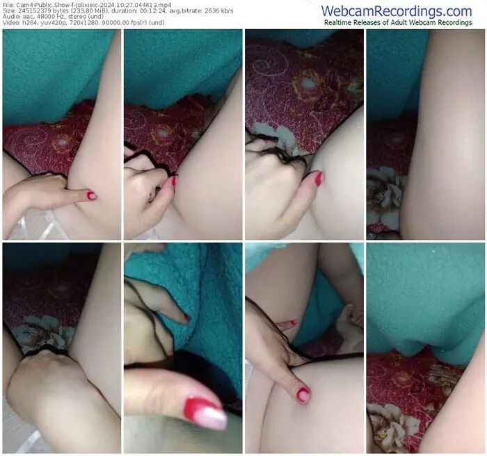 cam4-jolixieic-10-27-2024-04-44-13