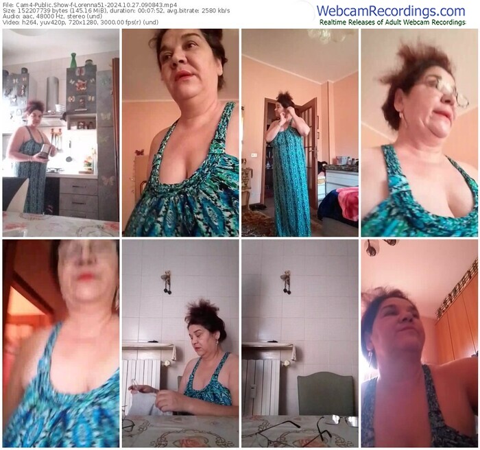cam4-lorenna51-10-27-2024-09-08-43