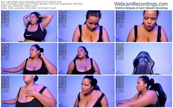 cam4-mhiarey-10-27-2024-02-20-31