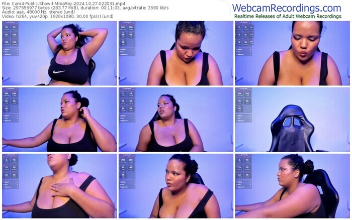 cam4-mhiarey-10-27-2024-02-20-31