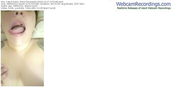 cam4-morita94-10-27-2024-07-51-48